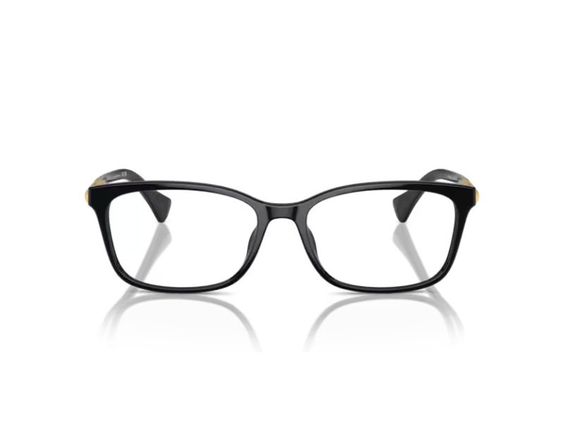 Ralph RA 7160U 5001 53 occhiali da vista
