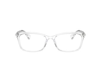 Ralph RA 7160U 5002 55 occhiali da vista