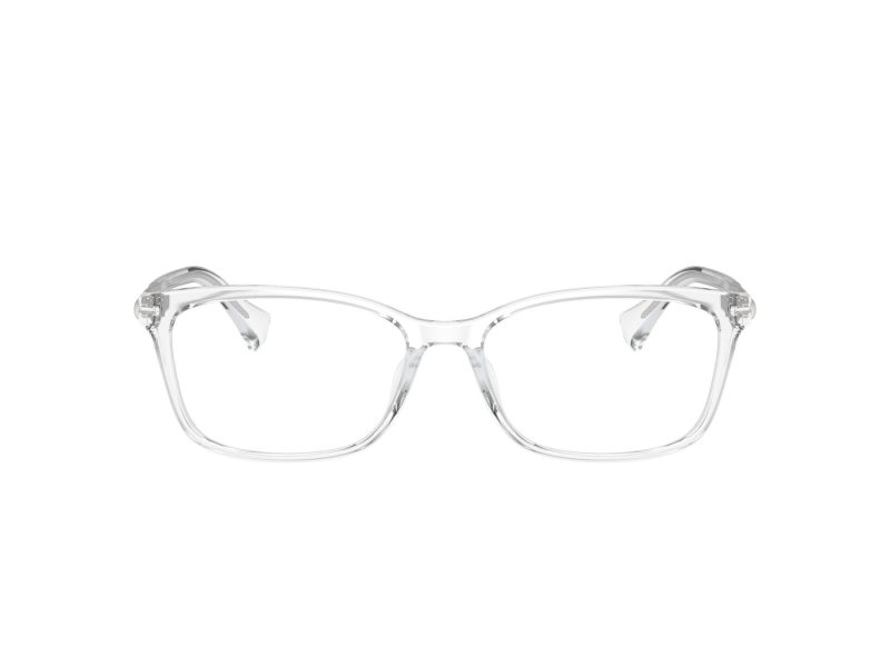 Ralph RA 7160U 5002 55 occhiali da vista