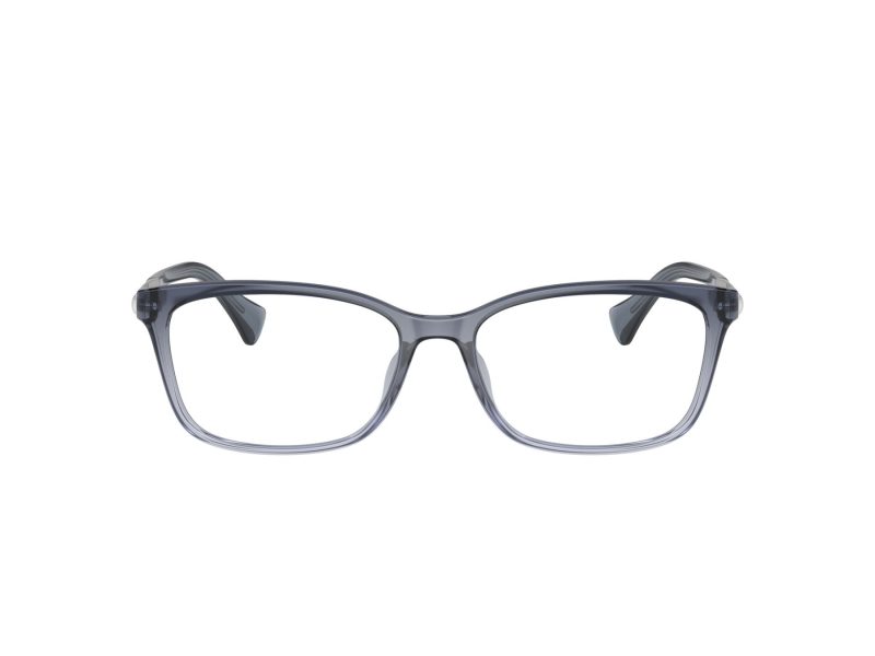Ralph RA 7160U 6150 55 occhiali da vista