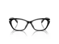 Ralph RA 7161U 5001 53 occhiali da vista