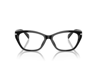 Ralph RA 7161U 5001 53 occhiali da vista