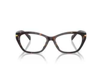 Ralph RA 7161U 5003 53 occhiali da vista