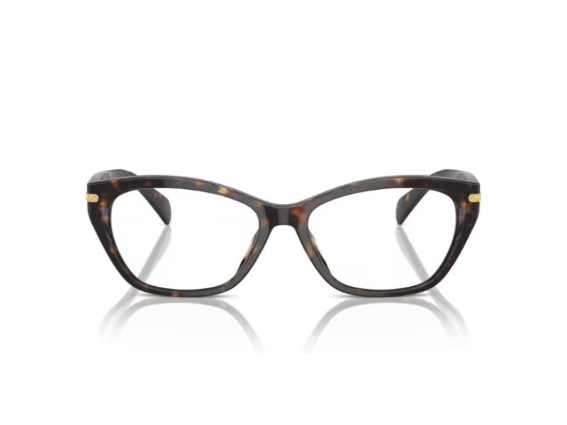 Ralph RA 7161U 5003 55 occhiali da vista