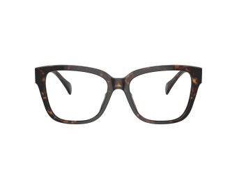 Ralph RA 7162U 5003 53 occhiali da vista