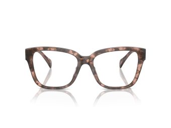 Ralph RA 7162U 6058 55 occhiali da vista