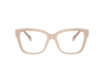 Ralph RA 7162U 6063 55 occhiali da vista