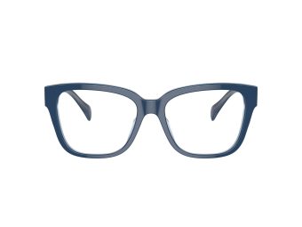 Ralph RA 7162U 6064 55 occhiali da vista