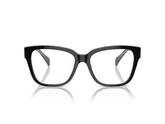 Ralph RA 7162U 6066 53 occhiali da vista