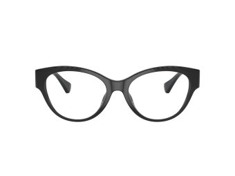 Ralph RA 7164U 6157 54 occhiali da vista