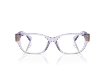 Ralph RA 7165U 5746 53 occhiali da vista