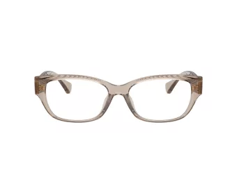 Ralph RA 7165U 5802 53 occhiali da vista