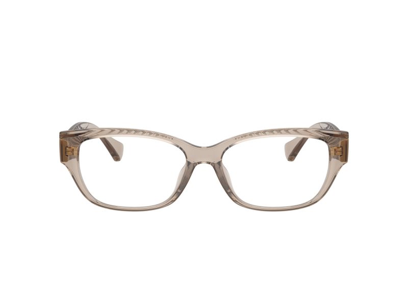 Ralph RA 7165U 5802 55 occhiali da vista