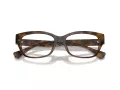 Ralph RA 7165U 6149 53 occhiali da vista