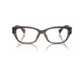 Ralph RA 7165U 6149 53 occhiali da vista