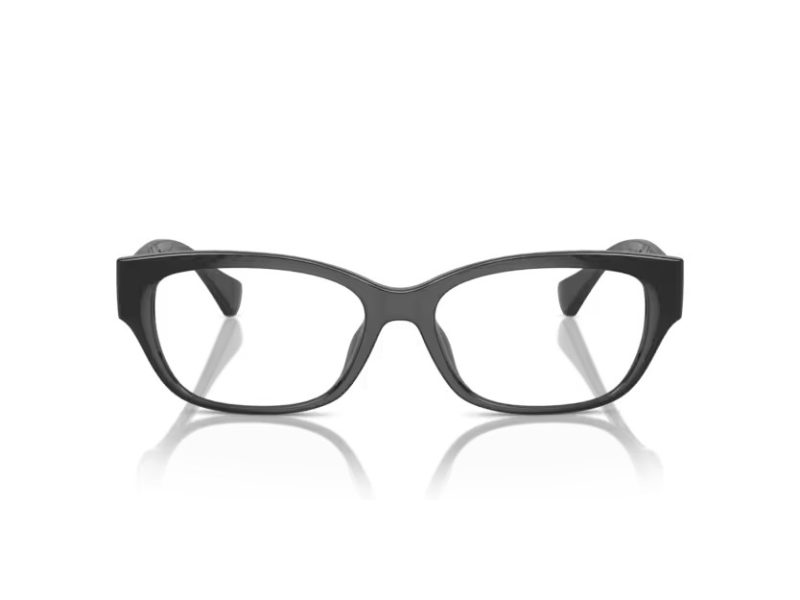 Ralph RA 7165U 6157 55 occhiali da vista