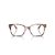 Ralph RA 7174U 5575 53 occhiali da vista
