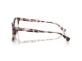 Ralph RA 7174U 5575 53 occhiali da vista