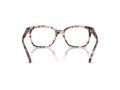 Ralph RA 7174U 5575 53 occhiali da vista