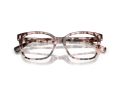 Ralph RA 7174U 5575 53 occhiali da vista