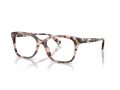 Ralph RA 7174U 5575 55 occhiali da vista