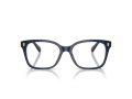 Ralph RA 7174U 6059 53 occhiali da vista
