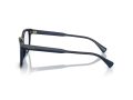 Ralph RA 7174U 6059 53 occhiali da vista