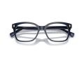 Ralph RA 7174U 6059 53 occhiali da vista