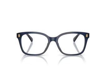 Ralph RA 7174U 6059 55 occhiali da vista