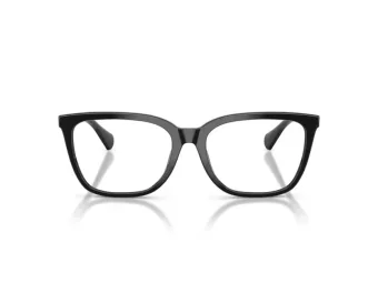 Ralph RA 7178U 5001 52 occhiali da vista