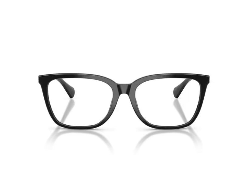 Ralph RA 7178U 5001 52 occhiali da vista