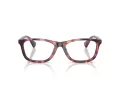 Ralph RA 7179U 6239 55 occhiali da vista