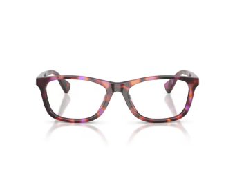 Ralph RA 7179U 6239 55 occhiali da vista