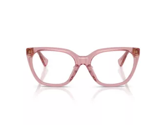 Ralph RA 7180U 6118 53 occhiali da vista