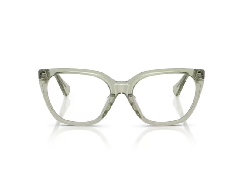 Ralph RA 7180U 6279 55 occhiali da vista