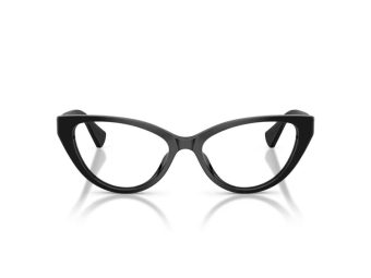 Ralph RA 7181U 5001 54 occhiali da vista