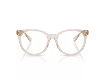 Ralph RA 7182U 6117 49 occhiali da vista