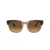 Ray-Ban Mega Hawkeye RB 0RB0298S 1292M2 53 Occhiali da Sole