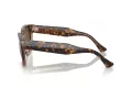 Ray-Ban Mega Hawkeye RB 0RB0298S 1292M2 53 Occhiali da Sole