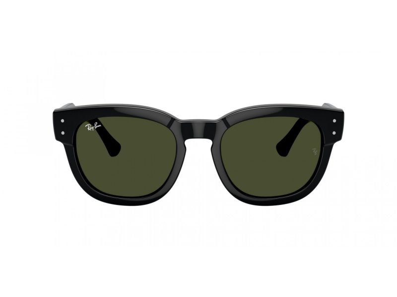 Ray-Ban Mega Hawkeye RB 0RB0298S 901/31 53 Occhiali da Sole