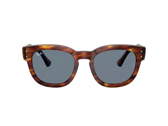 Ray-Ban Mega Hawkeye RB 0RB0298S 954/62 53 Occhiali da Sole