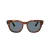 Ray-Ban Mega Hawkeye RB 0RB0298S 954/62 53 Occhiali da Sole
