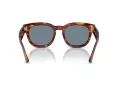 Ray-Ban Mega Hawkeye RB 0RB0298S 954/62 53 Occhiali da Sole
