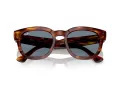 Ray-Ban Mega Hawkeye RB 0RB0298S 954/62 53 Occhiali da Sole