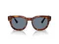 Ray-Ban Mega Hawkeye RB 0RB0298S 954/62 53 Occhiali da Sole