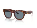 Ray-Ban Mega Hawkeye RB 0RB0298S 954/62 53 Occhiali da Sole