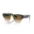 Ray-Ban Mega Clubmaster RB 0RB0316S 136851 53 Occhiali da Sole