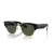 Ray-Ban Mega Clubmaster RB 0RB0316S 901/31 50 Occhiali da Sole