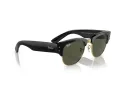 Ray-Ban Mega Clubmaster RB 0RB0316S 901/31 50 Occhiali da Sole