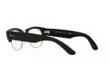 Ray-Ban Mega Clubmaster RB 0316S 901/GG 53 Occhiali da Sole